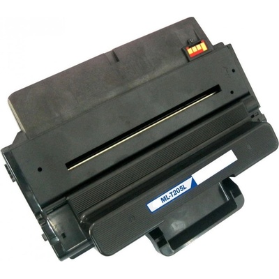 Compatible Samsung MLT-D205L черен (black) съвместим тонер (MLTD205L)