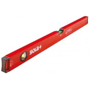 SOLA Нивелир алуминиев 40 см sola big x 40