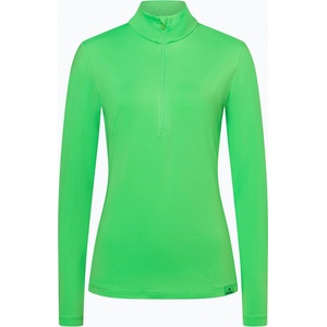 Bogner fire+ice Дамски термоактивен суитшърт Bogner Fire+Ice Margo 2 vibrant apple