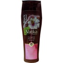Dabur Vatika šampon s černým kmínem 400 ml