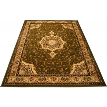 Najkoberce Yesemek 5071A Lemon zelený