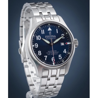 Festina 20151/C