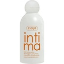 Ziaja Gél na intímnu hygienu Intima 500 ml
