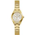 GUESS GW0413L2 Часовници