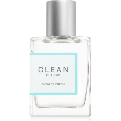 Clean Shower Fresh parfémovaná voda dámská 30 ml