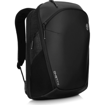Alienware Horizon Travel Backpack - AW724P