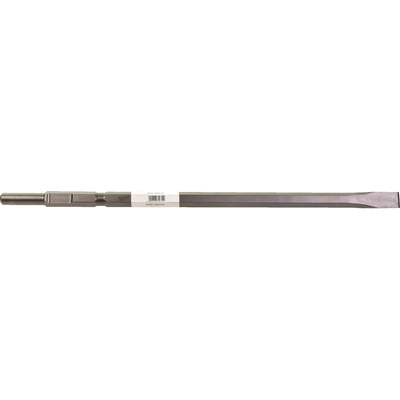 MILWAUKEE Sekáč K-Hex 21 mm plochý 24 x 600 mm 4932479215