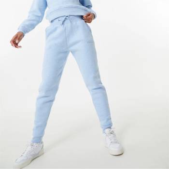 Image 1 of USA Pro Анцуг USA Pro Classic Joggers - Blue Marl