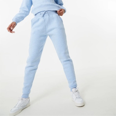 USA Pro Анцуг USA Pro Classic Joggers - Blue Marl