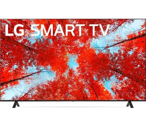 LG 50UQ9000