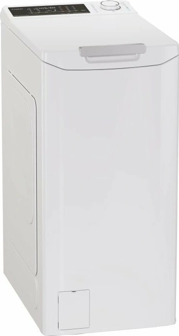 Candy TCA286TM5-S