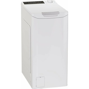 Candy TCA286TM5-S