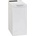 Candy TCA286TM5-S