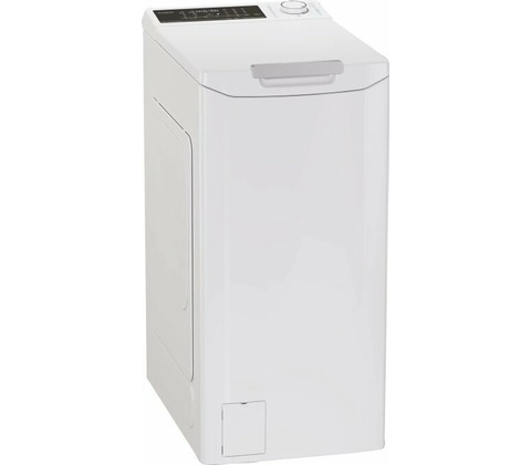 Candy TCA286TM5-S