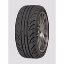 Osobní pneumatiky Accelera 651 Sport 235/40 R18 91W