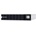 CyberPower Enterprise OL6KERTHD