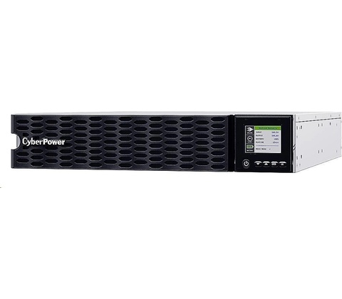 CyberPower Enterprise OL6KERTHD