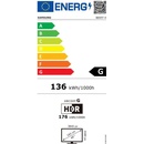 Samsung BE65T-H