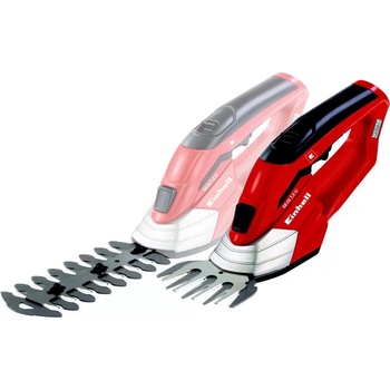 Einhell GE-CG 12 Li 3410401