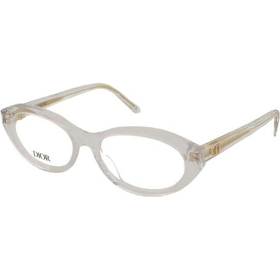 Christian Dior DiorGlowO B1I 8500