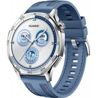 Huawei Watch GT 5 46mm