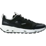 Jack Wolfskin Prelight pro vent low m 41