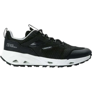 Jack Wolfskin Prelight pro vent low m 41