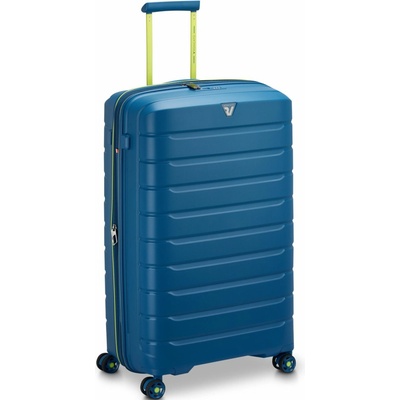 Roncato B-FLYING MOVE modrá 110 L