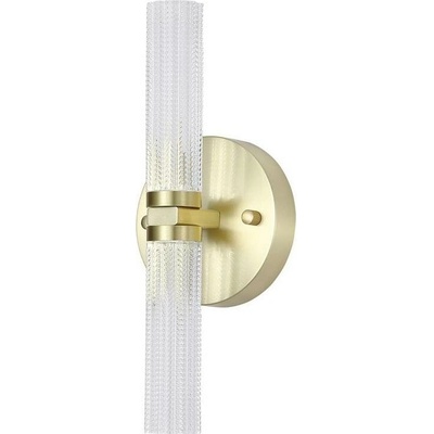 Searchlight 10372SB-LED