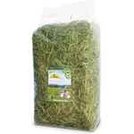 JR FARM Фино планинско сено с билки за гризачи и зайци (01694)