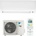 Daikin FTXF50D / RXF50D Sensira