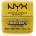 NYX Professional Makeup A Minecraft Movie руж цвят Honeycomb Hottie 8 гр