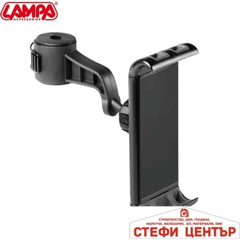 Image 1 of LAMPA Поставка за телефон/таблет - 72536 (441058)