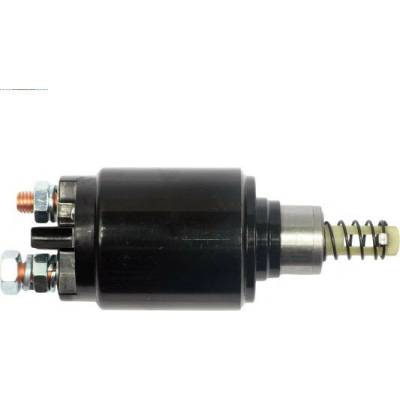 AS-PL Elektromagnetický spínač pre štartér SS0106