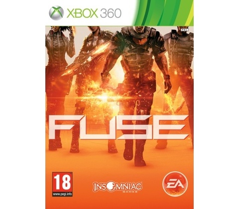 Fuse