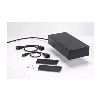 Eaton - Storage installation kit