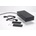 Eaton - Storage installation kit