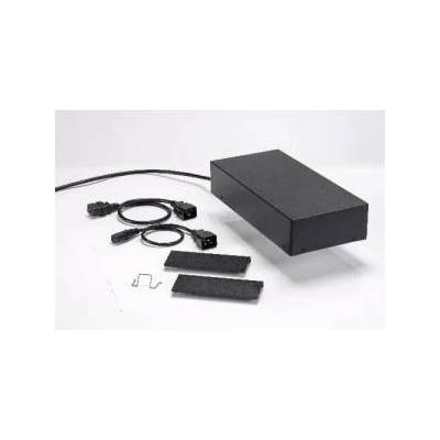 Eaton - Storage installation kit