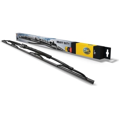 Hella Truck 600+600 mm 9XW206480-811