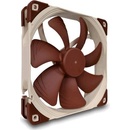 Noctua NF-A14 FLX