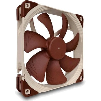 Noctua NF-A14 FLX
