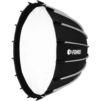 Fomei Click Box EKO 90 cm