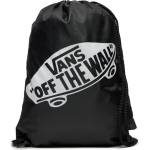 Vans Benched (VN000HECBLK1)