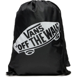 Vans Benched (VN000HECBLK1)