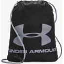 Under Armour Ozsee Sackpack