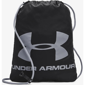 Under Armour Ozsee Sackpack