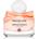 Miraculum Tempting Promise EDP 50 ml