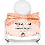 Miraculum Tempting Promise EDP 50 ml Парфюми