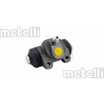 Válec kolové brzdy METELLI 04-0365