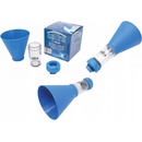 Satra lievik na olej S-RN3OF